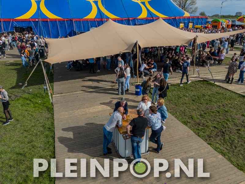 Pleinpop Drone  (27)
